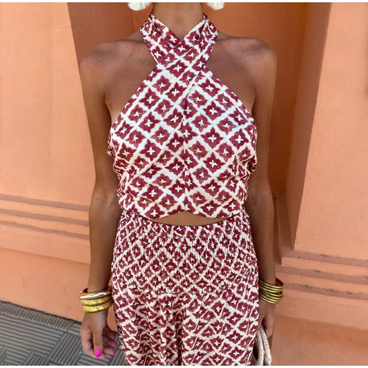 חליפת סט -ירדן