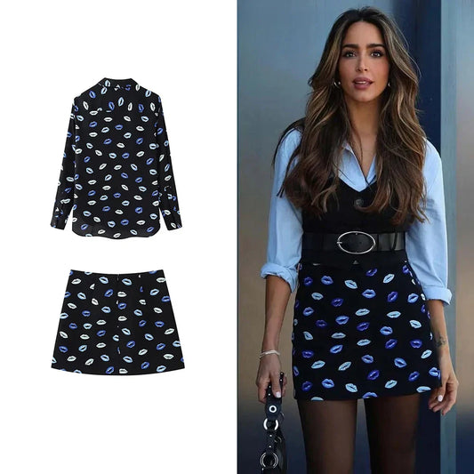 חליפת - מיתר