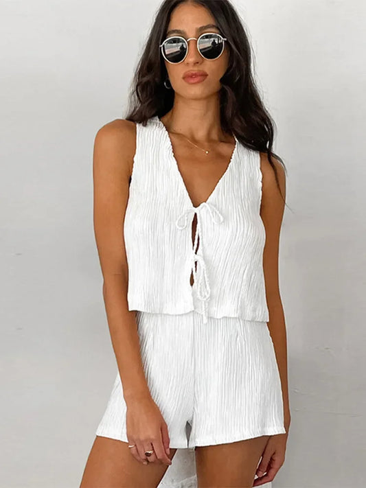 חליפת - אוריה