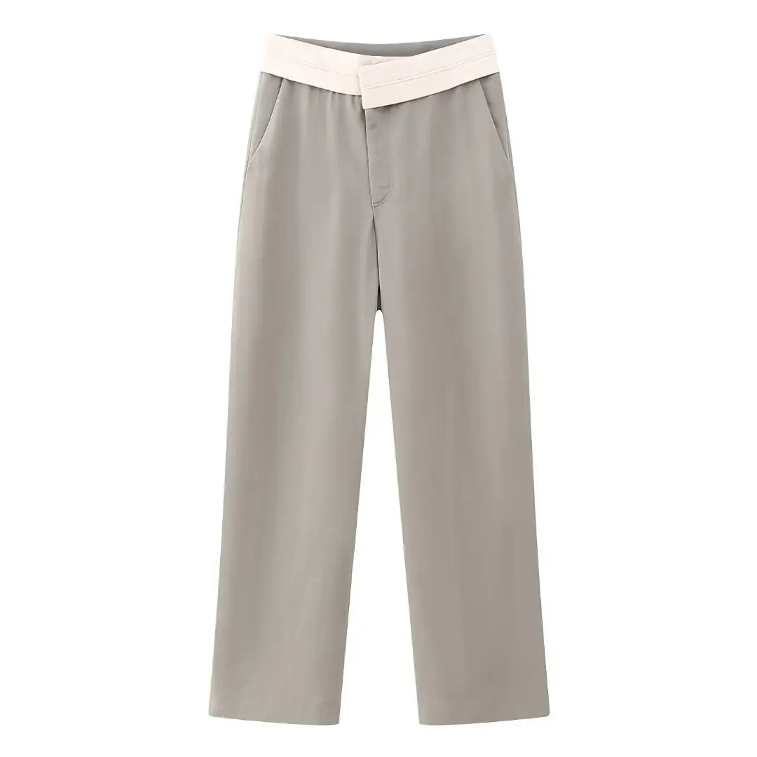 44766212128931|44766212161699|44766212325539|44766212358307