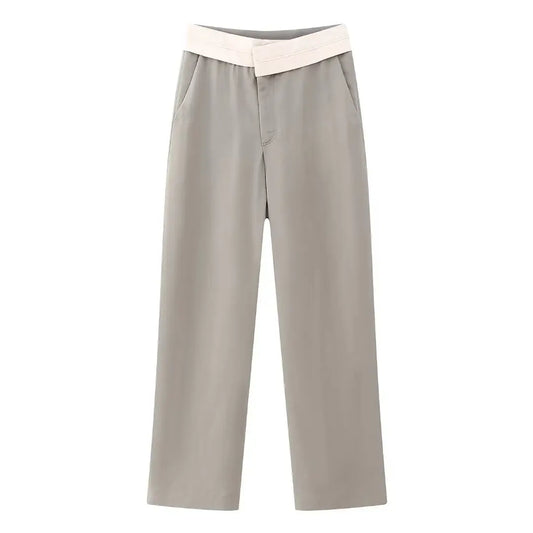 44766212128931|44766212161699|44766212325539|44766212358307