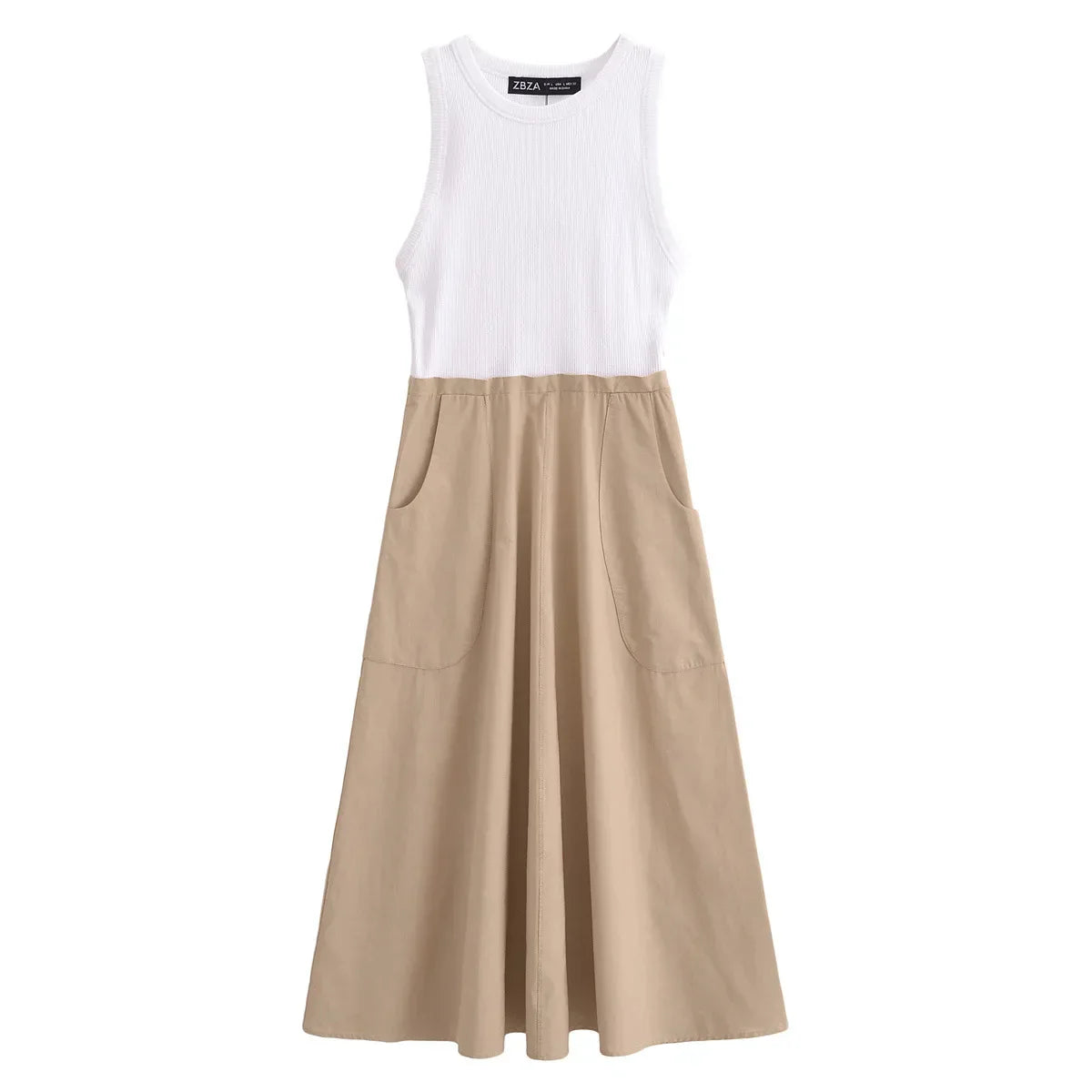 44897423261859|44897423458467|44897423491235