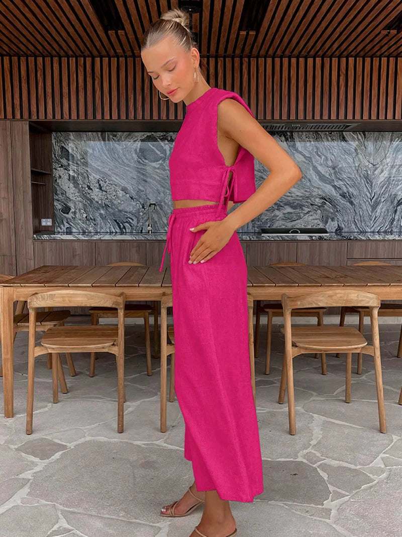 44766219927715|44766220091555|44766220124323