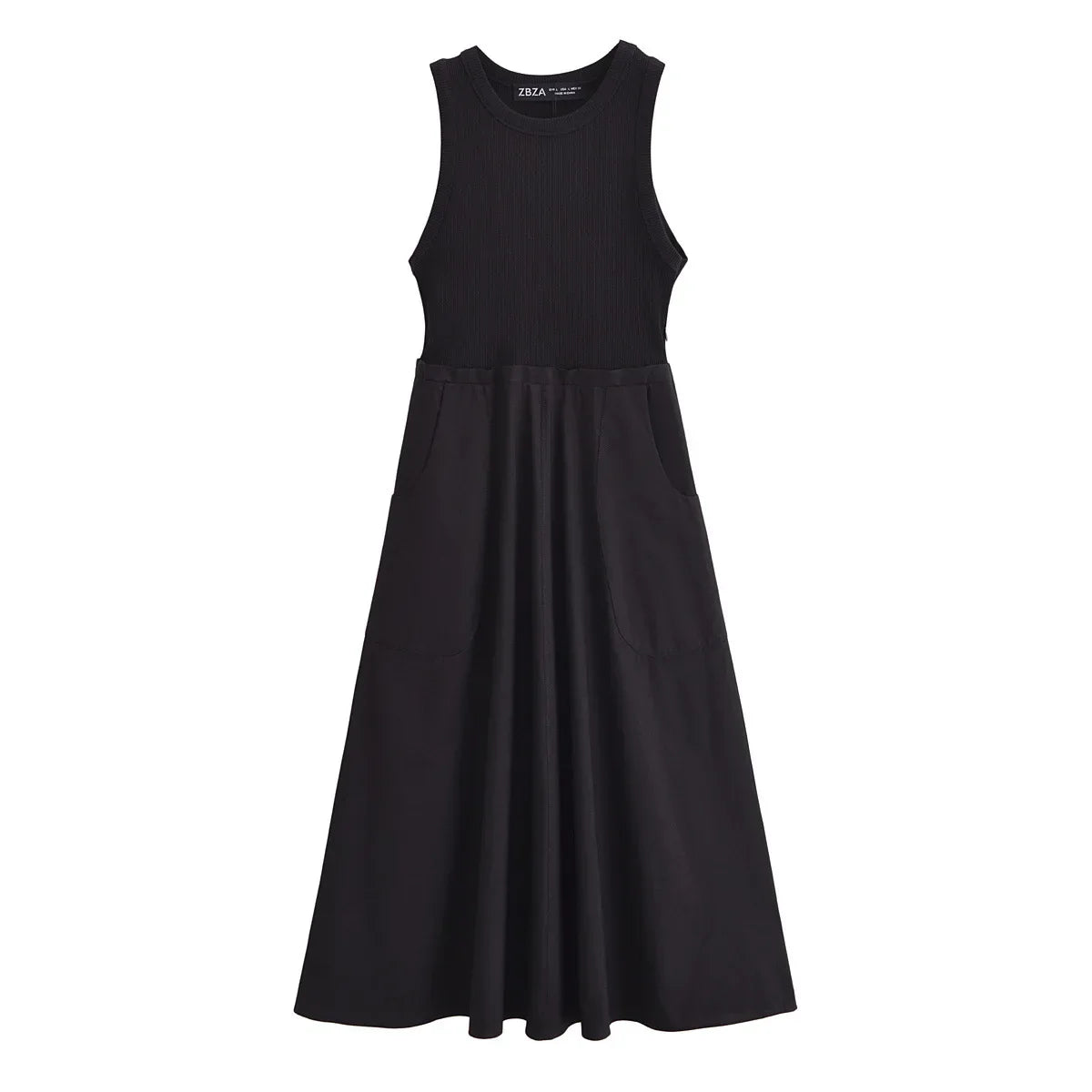 44897423294627|44897423327395|44897423360163