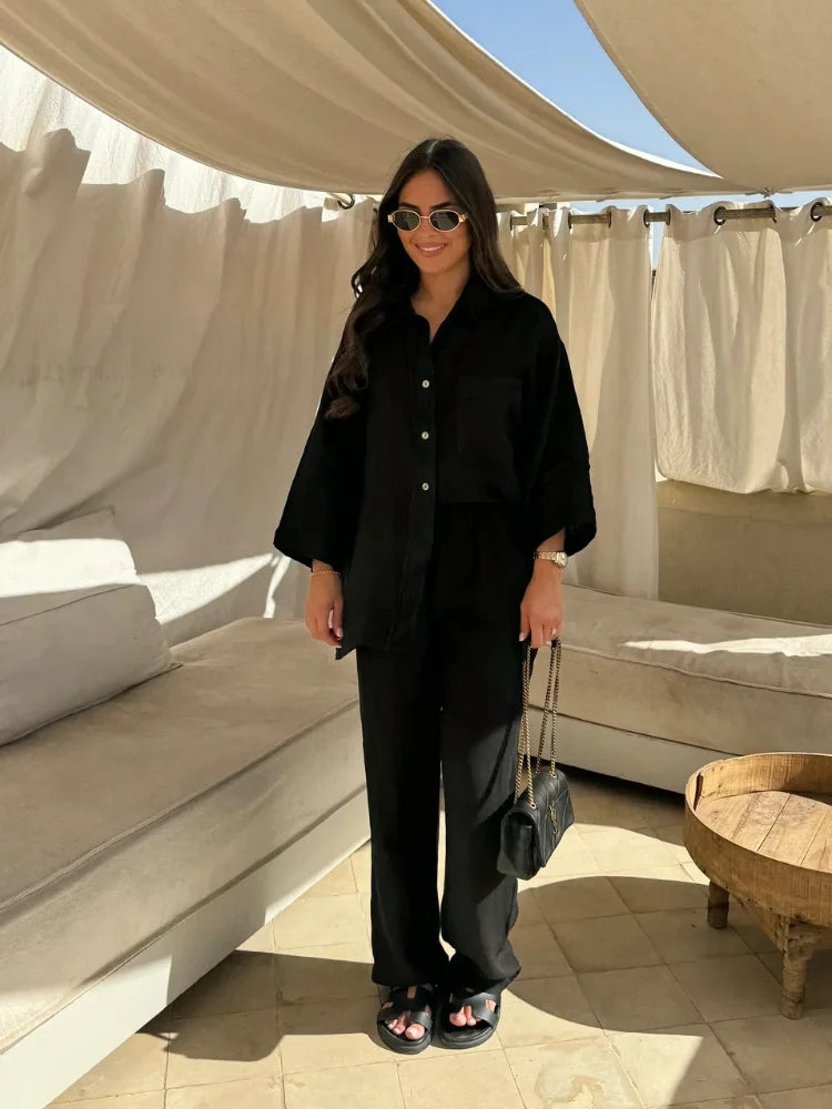 44763768193187|44763768324259|44763768357027|44763768389795