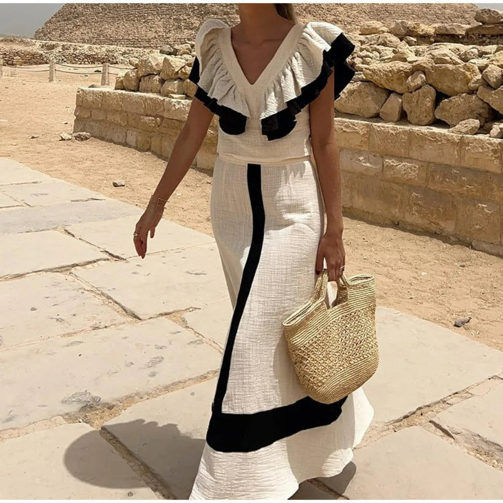 45056965017763|45056965050531|45056965083299