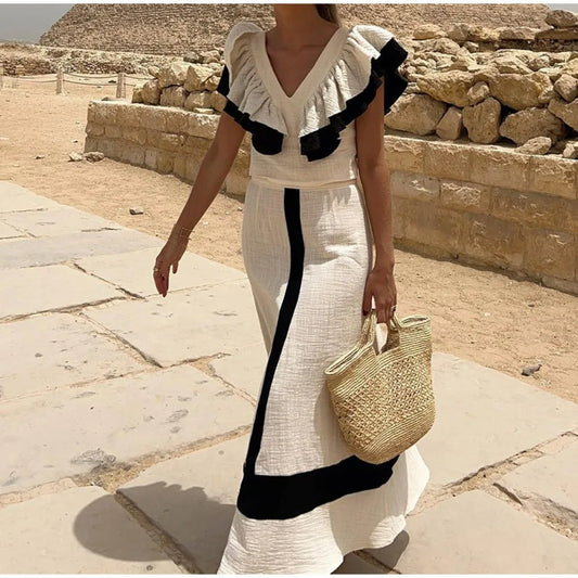 45056965017763|45056965050531|45056965083299