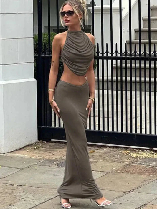 חליפת סט - עופרי