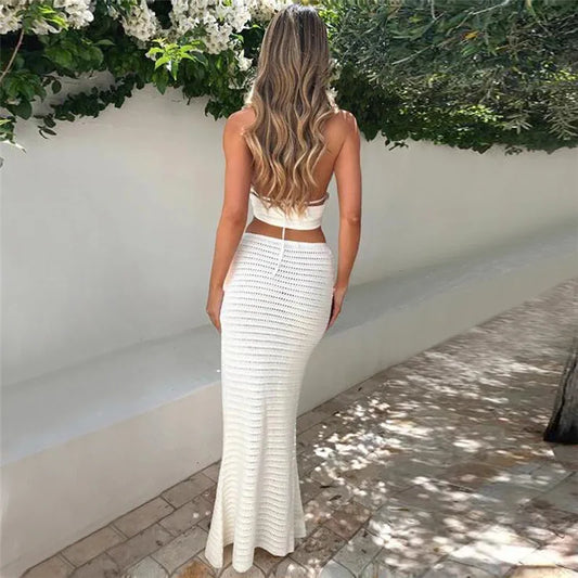 חליפת סט - מרי