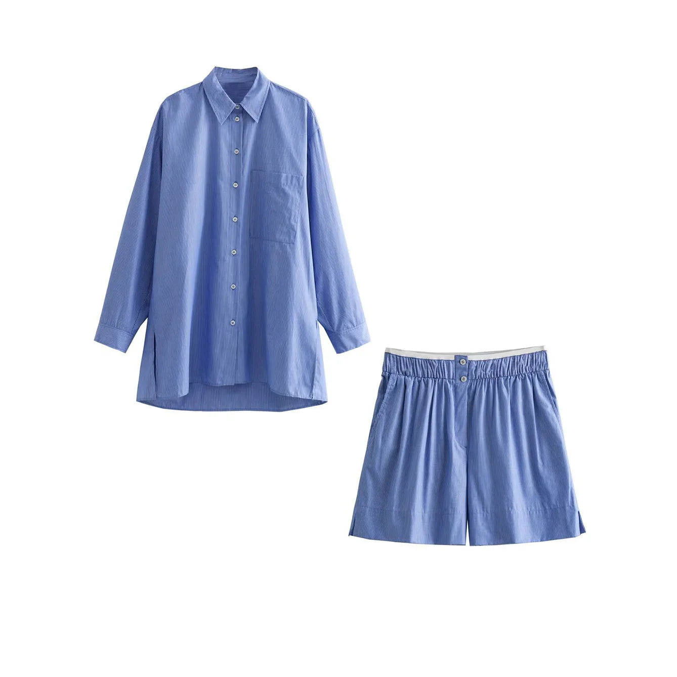 45008818667683|45008818700451|45008818733219