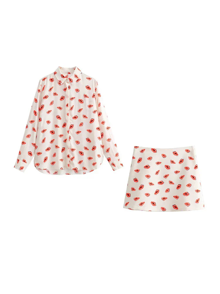 45065247948963|45065248014499|45065248047267|45065248112803