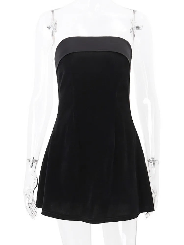 44757673935011|44757674033315|44757674066083