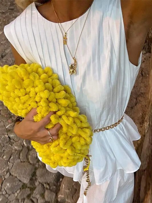 חליפת - פריז