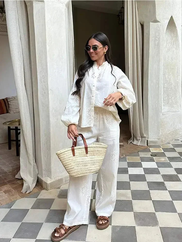 45052189474979|45052189507747|45052189573283