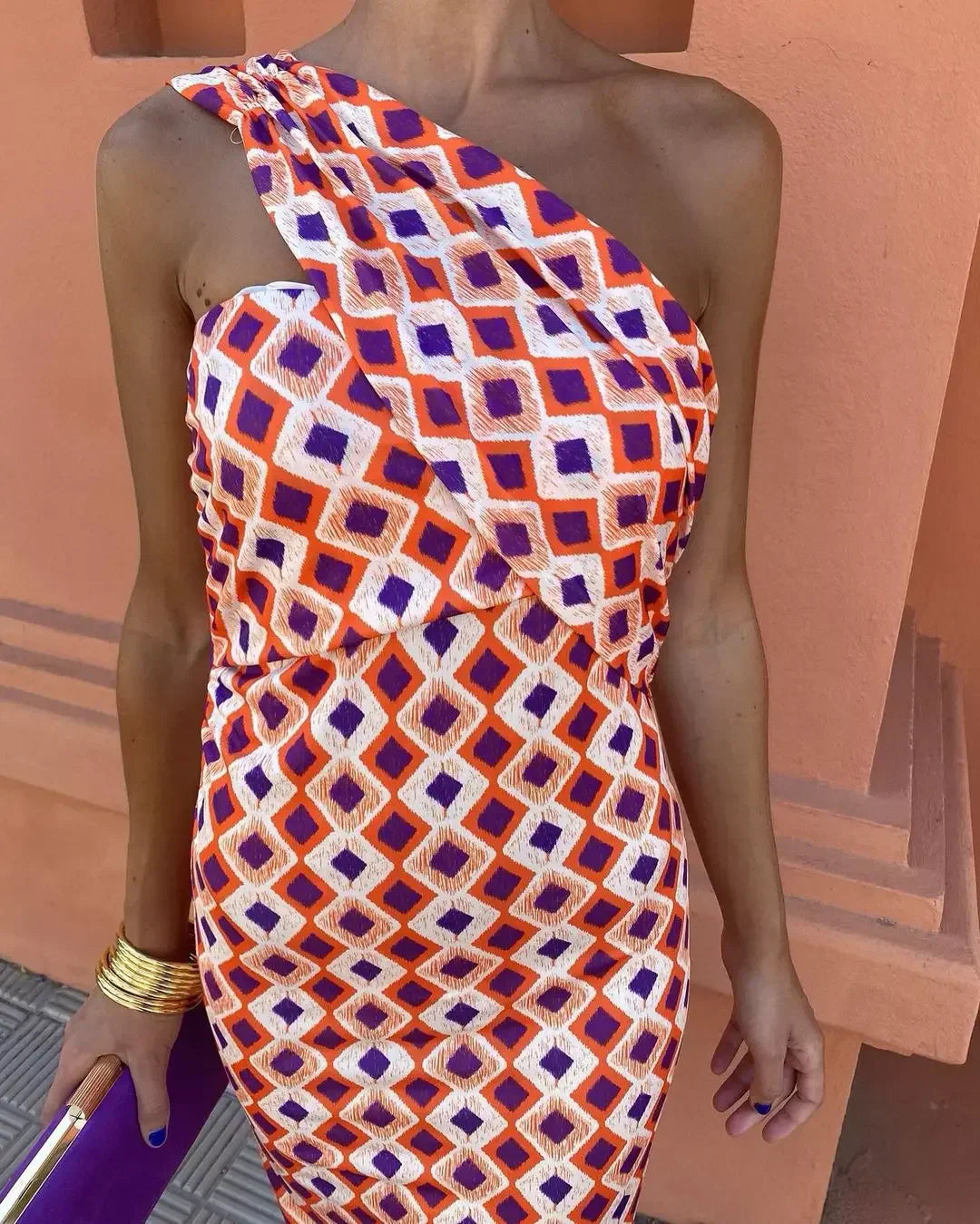 44657982701731|44657982734499|44657982800035