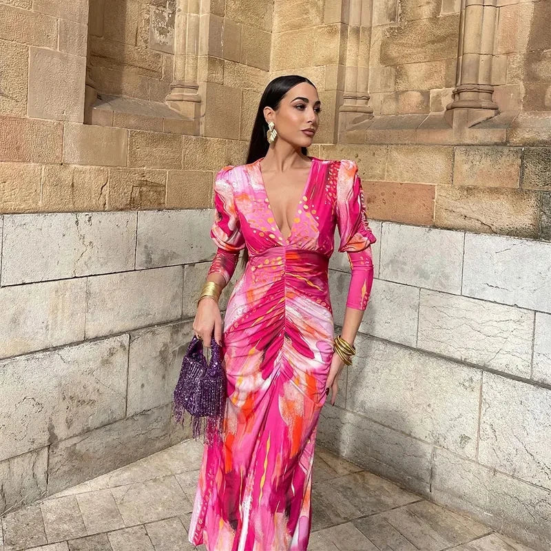 44657983455395|44657983488163|44657983520931