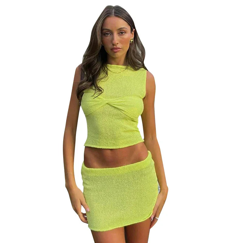 44821020377251|44821020442787|44821020475555