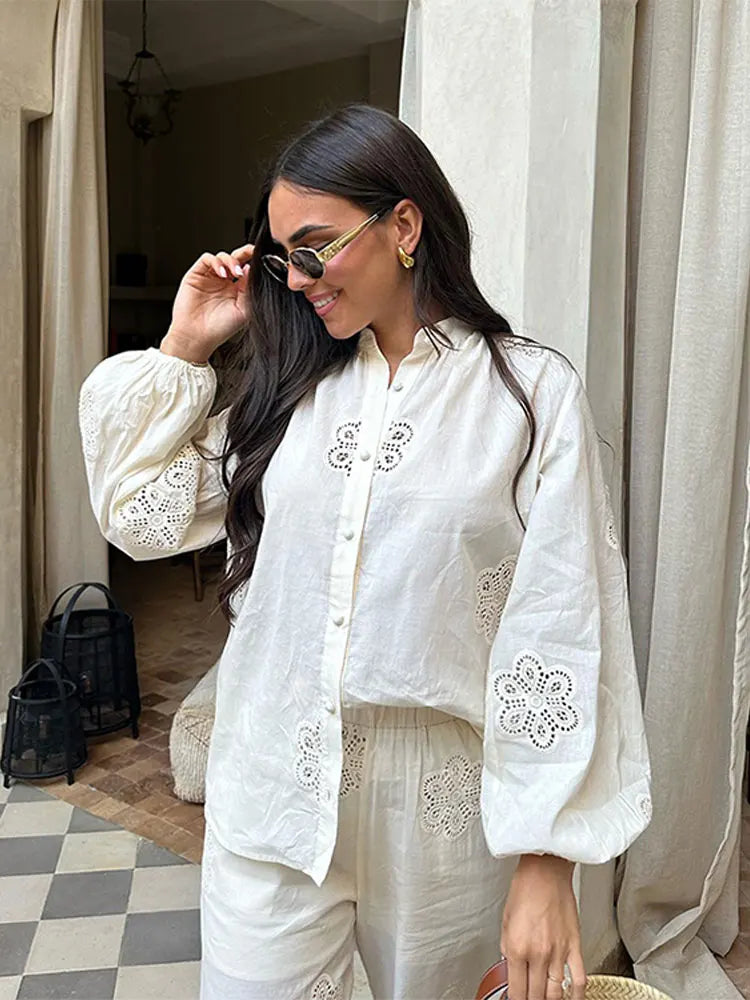 44763768979619|44763769012387|44763769077923|44763769176227