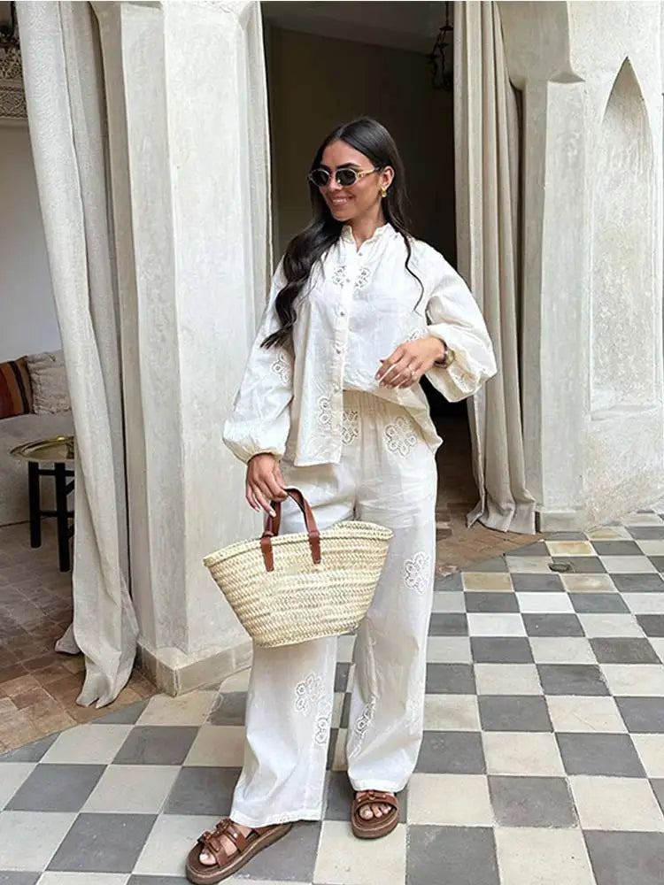 44763767963811|44763768094883|44763768848547|44763768946851