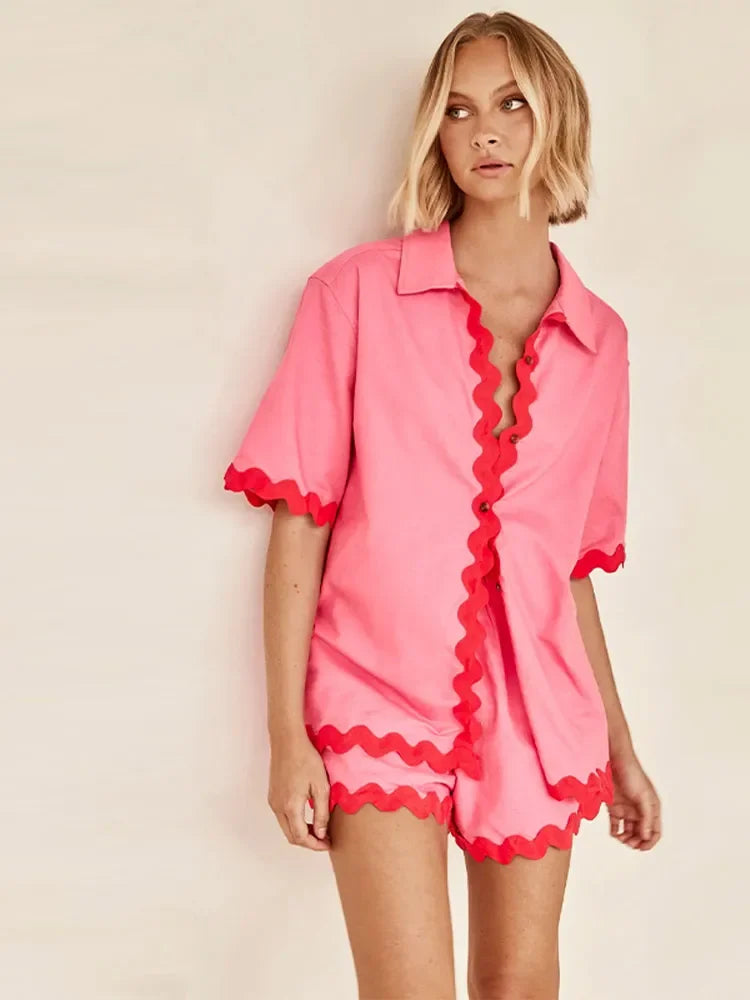 45063099547811|45063099613347|45063099646115|45063099711651