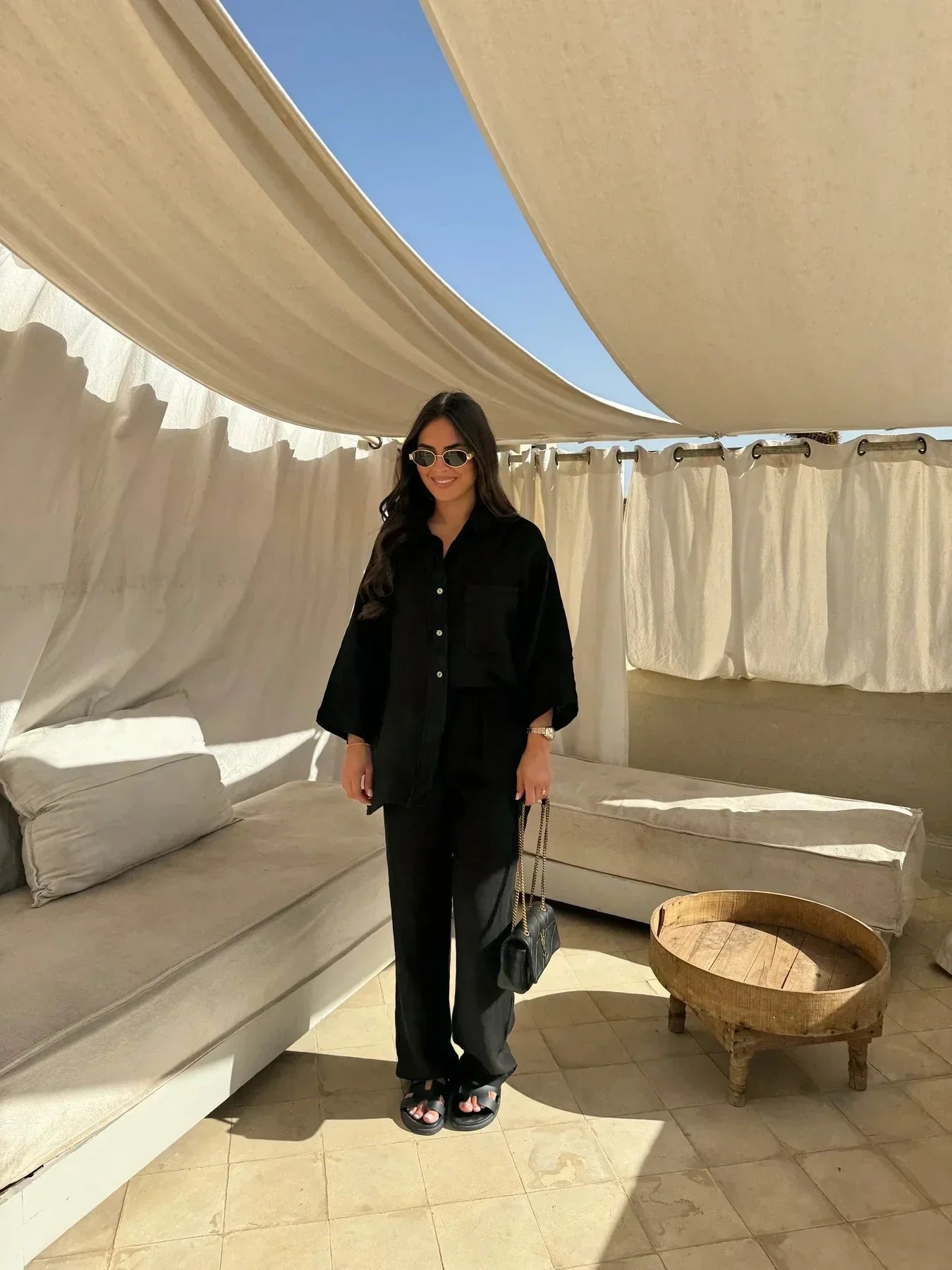 45052189147299|45052189212835|45052189245603