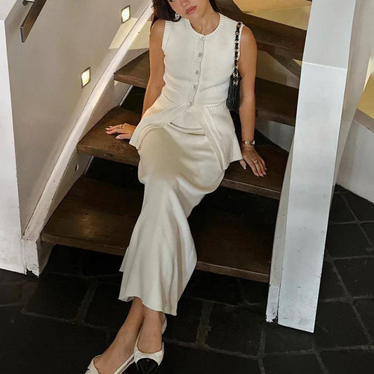 חליפת - שוהם