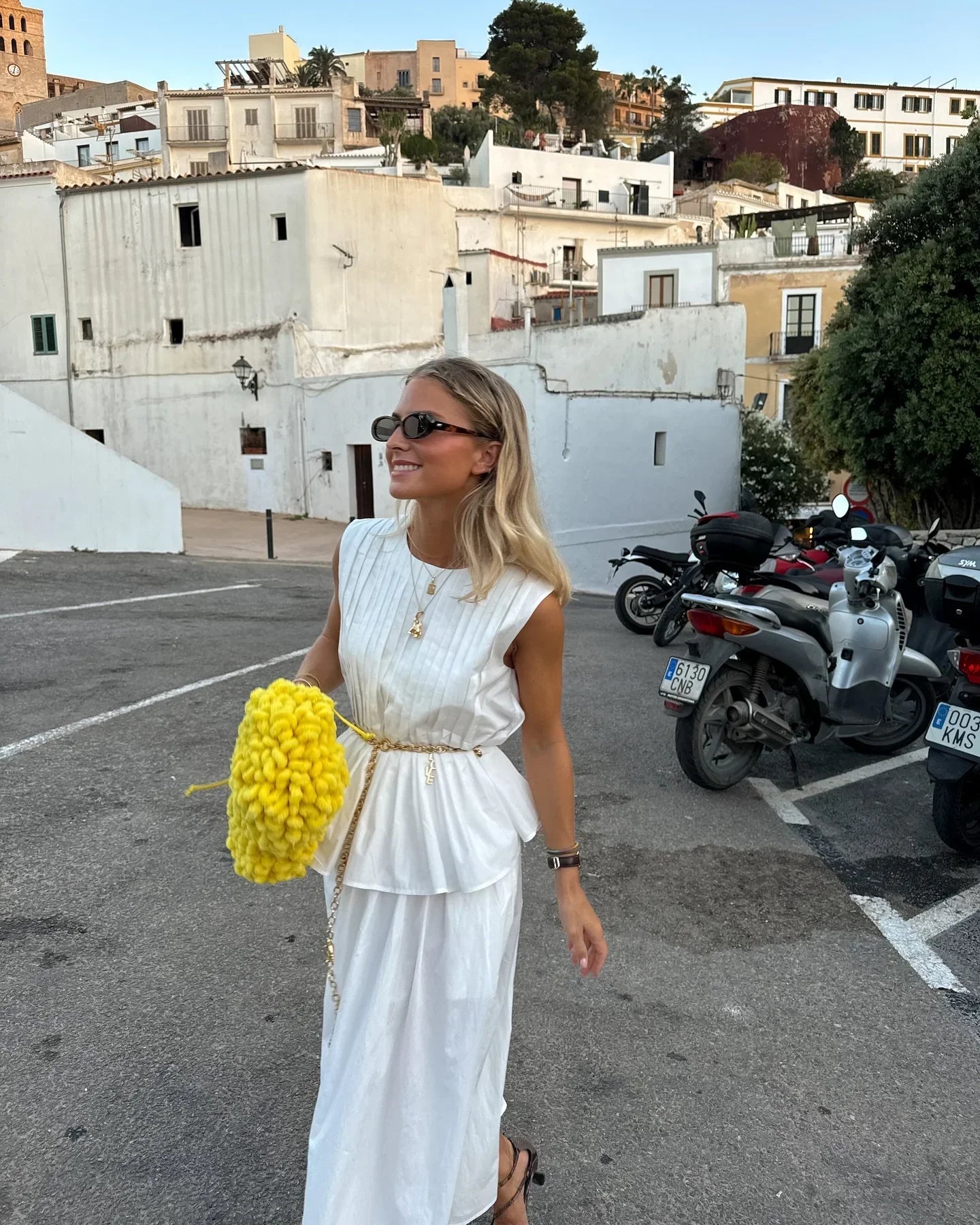 45052154577059|45052154609827|45052154642595