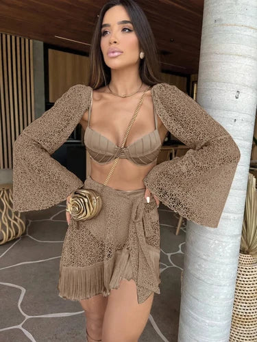 45069318750371|45069319110819|45069319143587|45069319176355