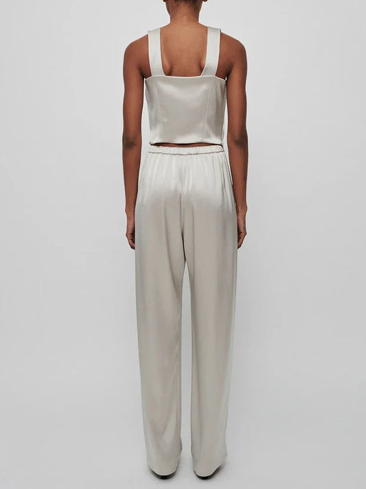 חליפת - לידיה