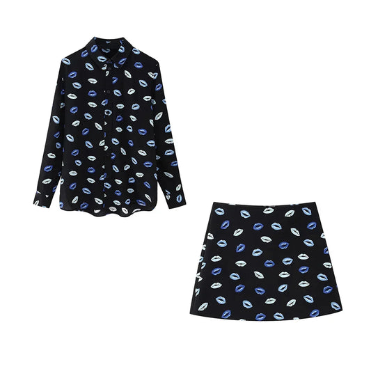 חליפת - מיתר