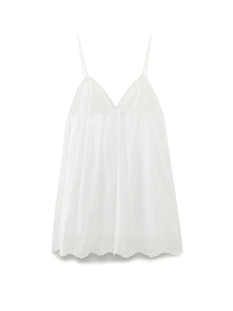 44766173757603|44766173790371|44766173823139|44766173855907