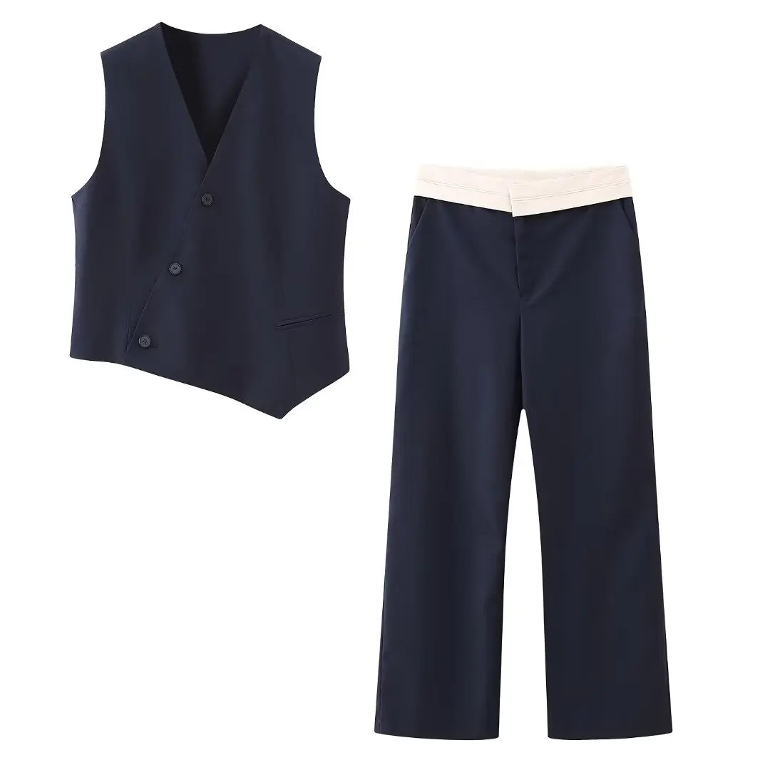 44766211866787|44766211899555|44766211997859|44766212030627