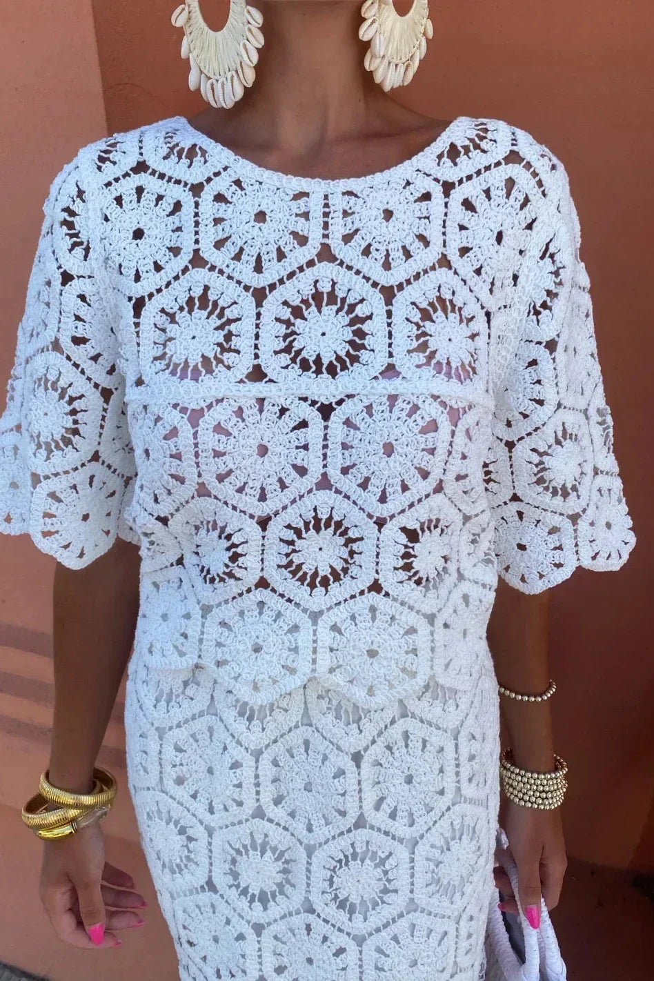 45056977961123|45056977993891|45056978026659